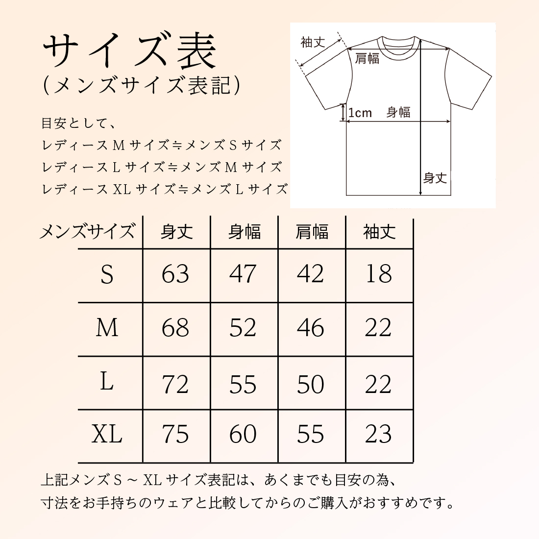 最新の激安 インナーマスク オーダーページ 1 16 犬 その他 Www Gatorheatandair Com