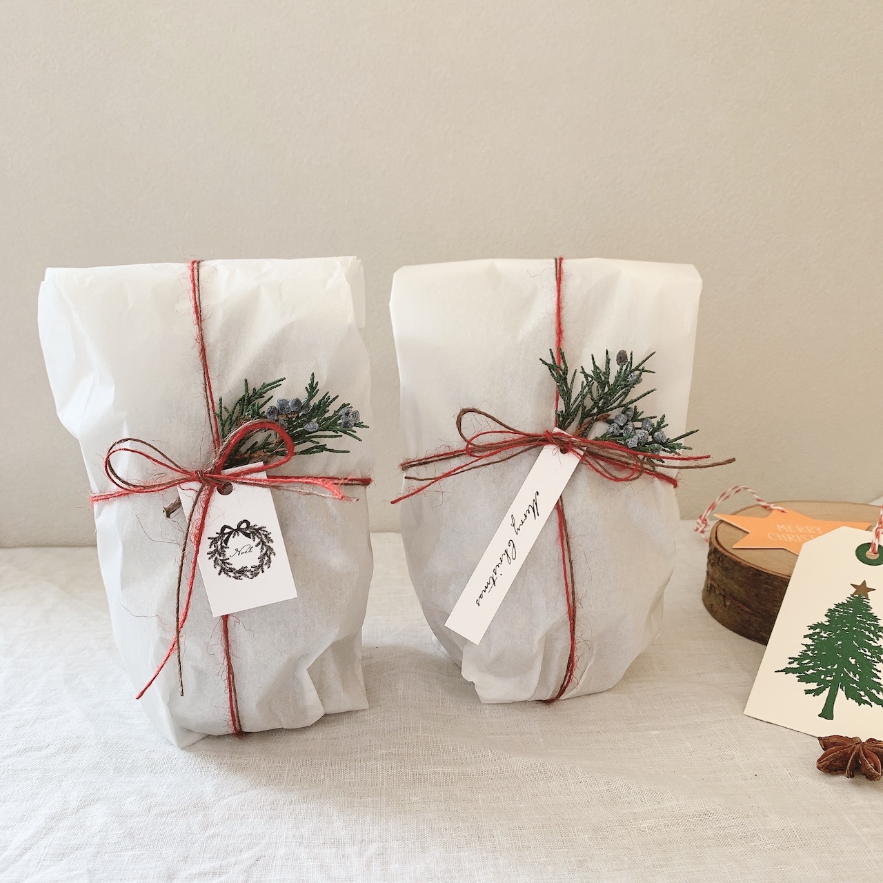 2022クリスマス 大きな松ぼっくりツリー  iichi ハンドメイド・クラフト作品・手仕事品の通販