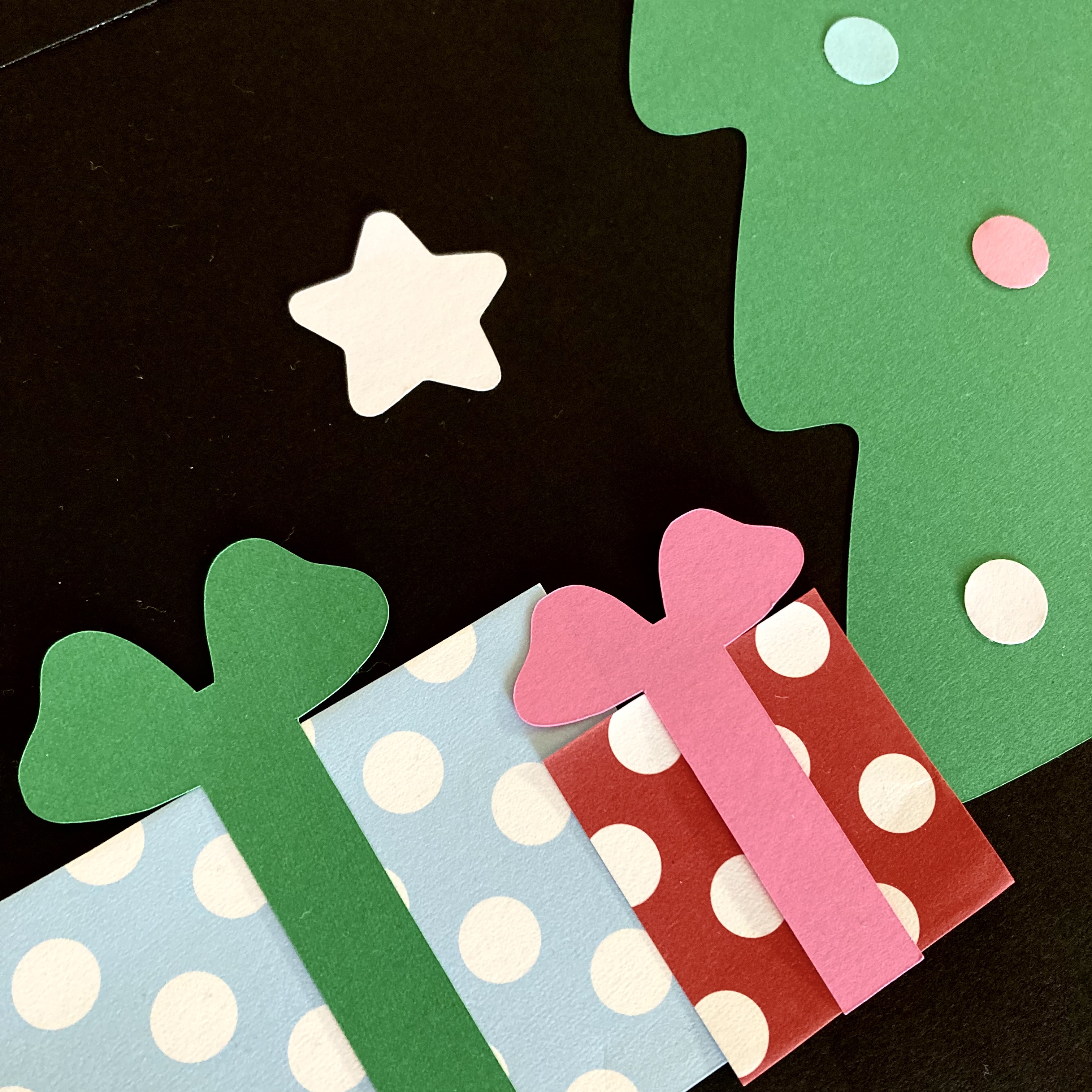 壁面飾り クリスマス 飾り ツリー 手作り 12月 壁面装飾 Iichi ハンドメイド クラフト作品 手仕事品の通販 壁面飾り クリスマス 飾り ツリー 手作り 12月 壁面装飾 Iichi ハンドメイド クラフト作品 手仕事品の通販