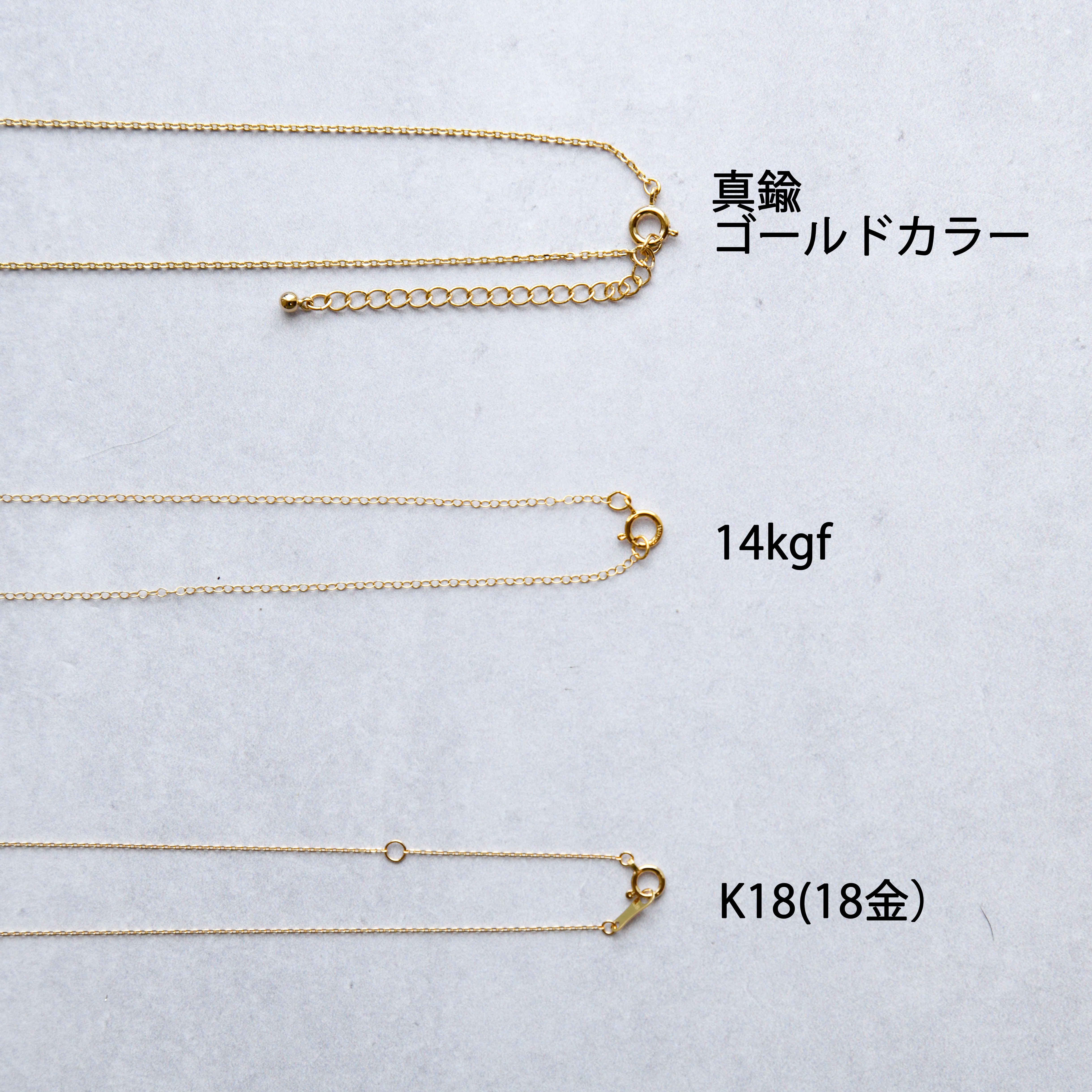 返品交換不可】 天然ダイヤモンド pt850 3種カット 多面体キューブ