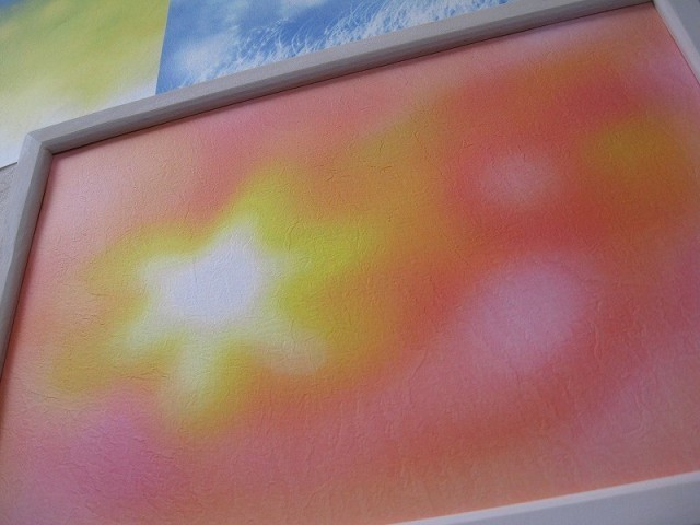 心の色 A４ ５枚組 幸せになるために 祈り２ 恋人たち ほか Iichi ハンドメイド クラフト作品 手仕事品の通販