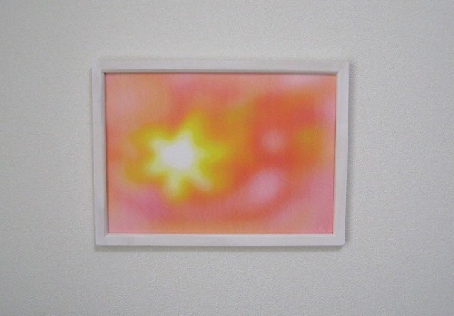 心の色 A４ ５枚組 幸せになるために 祈り２ 恋人たち ほか Iichi ハンドメイド クラフト作品 手仕事品の通販