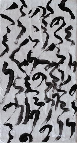 のらりくらり Iichi ハンドメイド クラフト作品 手仕事品の通販