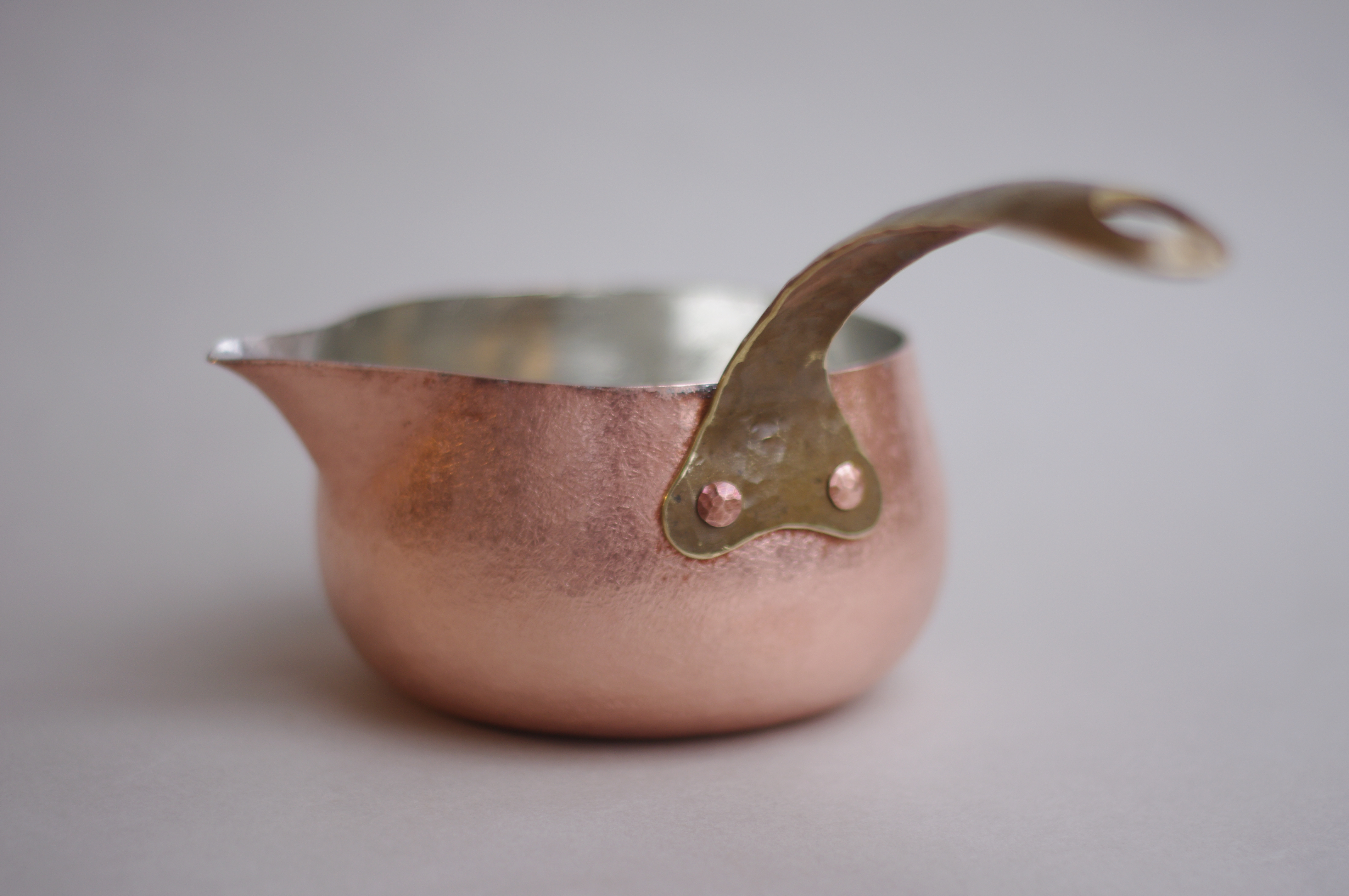 ミルクパン Iichi ハンドメイド クラフト作品 手仕事品の通販