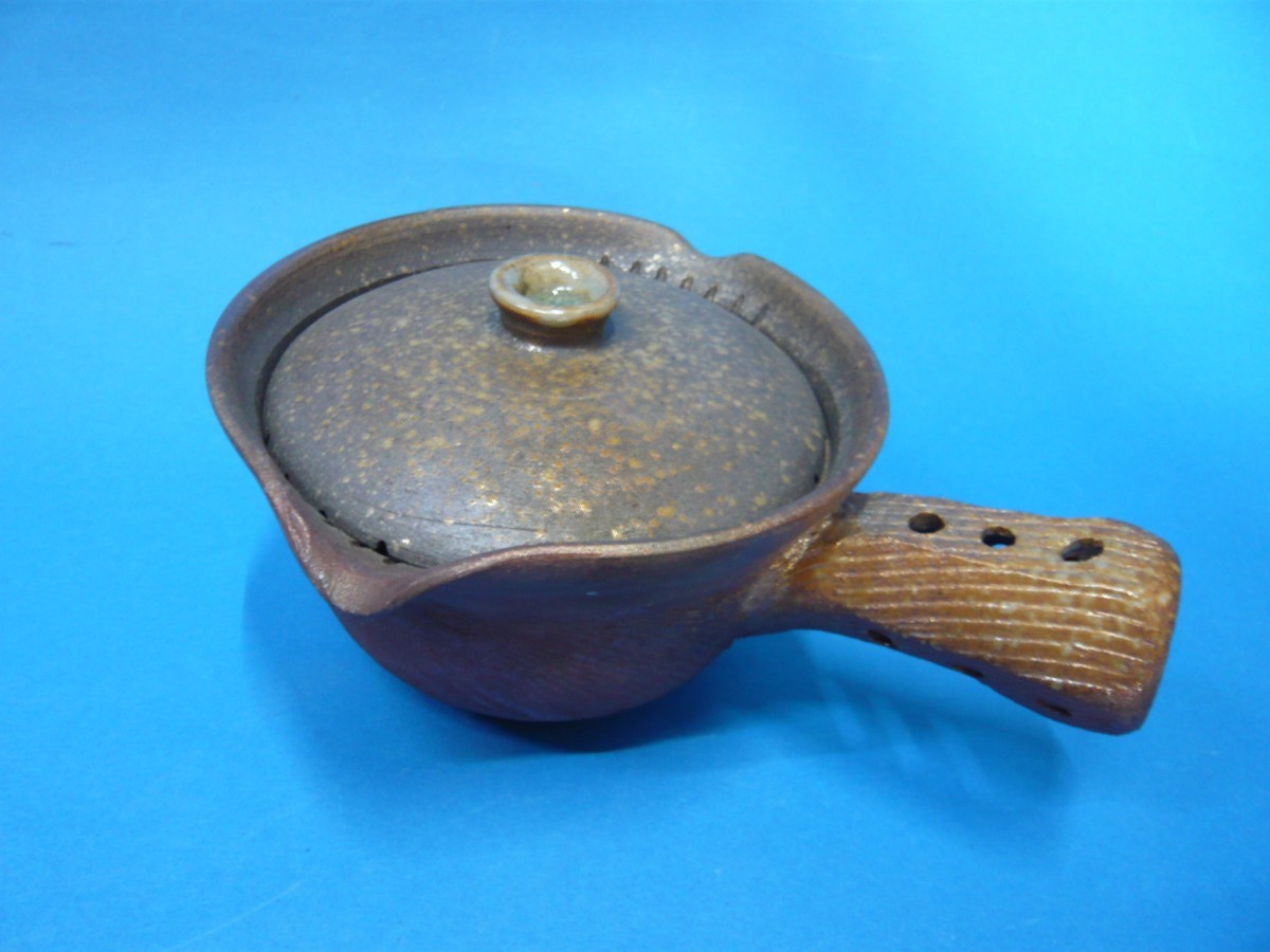 小物入れオルゴール付 高松宮宣仁親王殿下 御下賜品 「海行かば