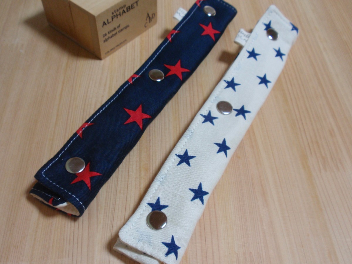 2点でお得に ギャラリー内の水筒肩紐カバーから選んで下さい Iichi ハンドメイド クラフト作品 手仕事品の通販