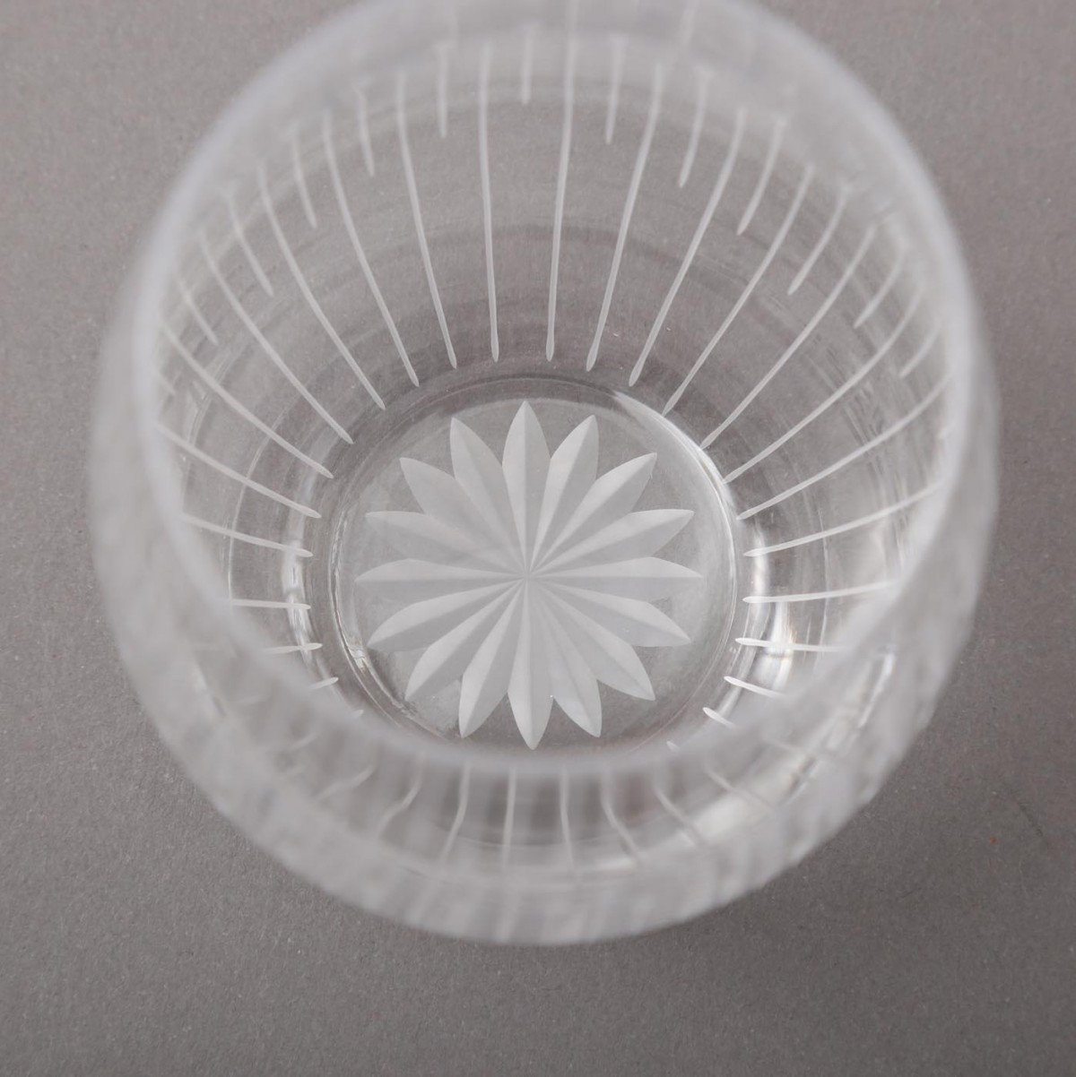 東京切子 花切子 ワイングラス 花火 Iichi ハンドメイド クラフト作品 手仕事品の通販 東京切子 花切子 ワイングラス 花火 Iichi ハンドメイド クラフト作品 手仕事品の通販