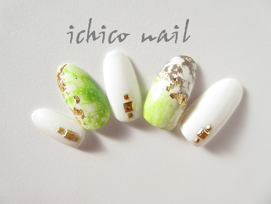 アバンギャルド ネイル サンプルチップ無料お試しサービス実施中 Iichi ハンドメイド クラフト作品 手仕事品の通販