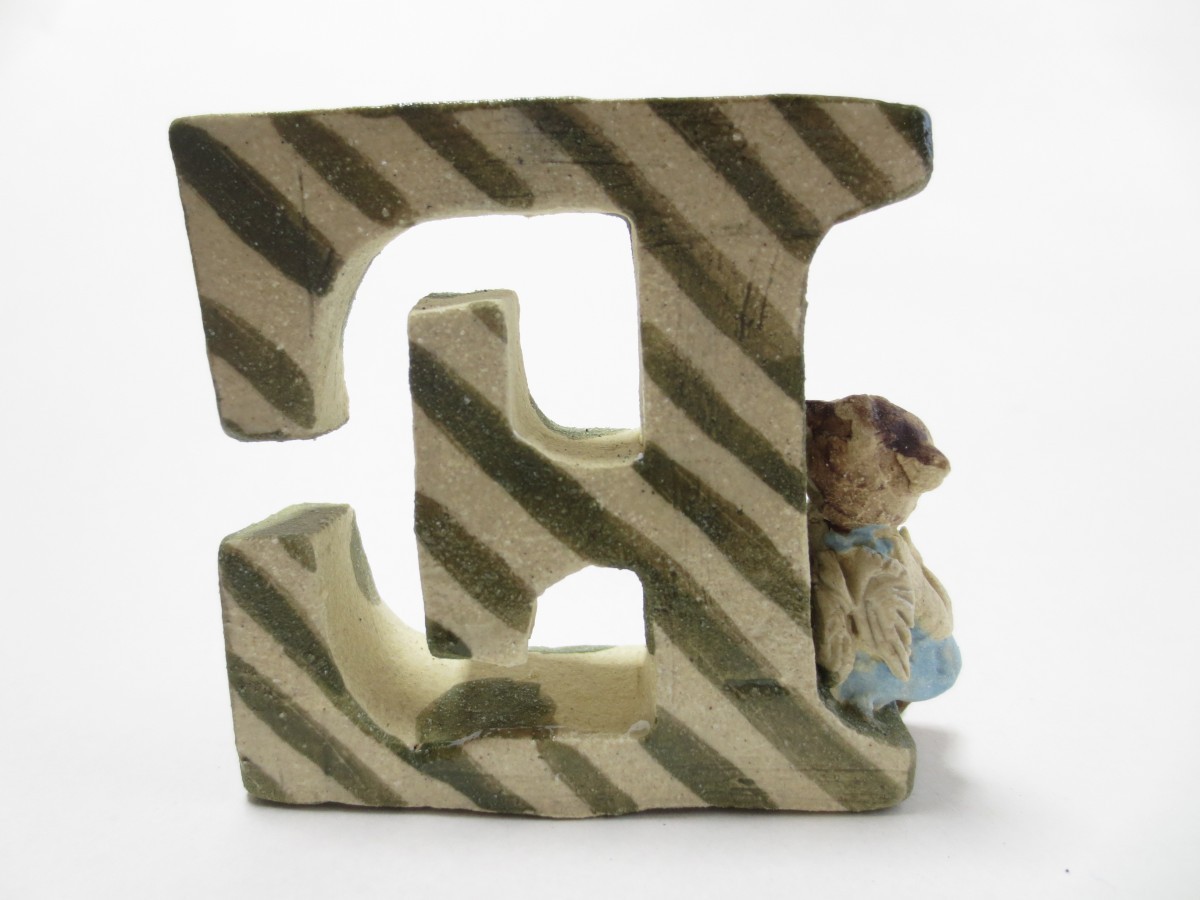 アルファベット e 緑ドット Iichi ハンドメイド クラフト作品 手仕事品の通販 アルファベット e 緑ドット Iichi ハンドメイド クラフト作品 手仕事品の通販