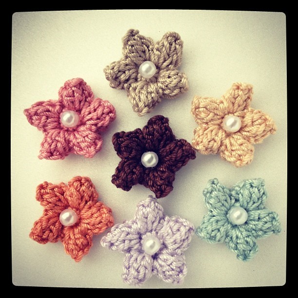 星のモチーフ 雑貨 その１ Iichi ハンドメイド クラフト作品 手仕事品の通販