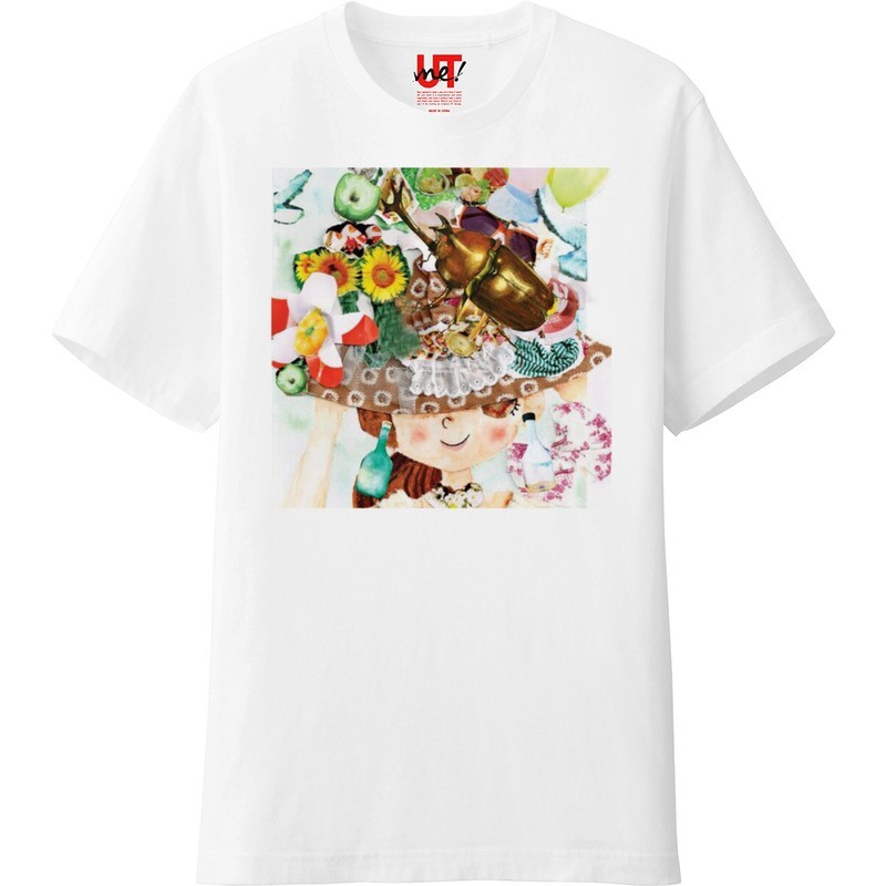 Utme ユーティミーさんのインスタグラム Utme ユーティミー Utme Official