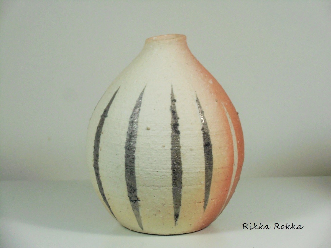 玉葱花入 たまねぎはないれ Iichi ハンドメイド クラフト作品 手仕事品の通販