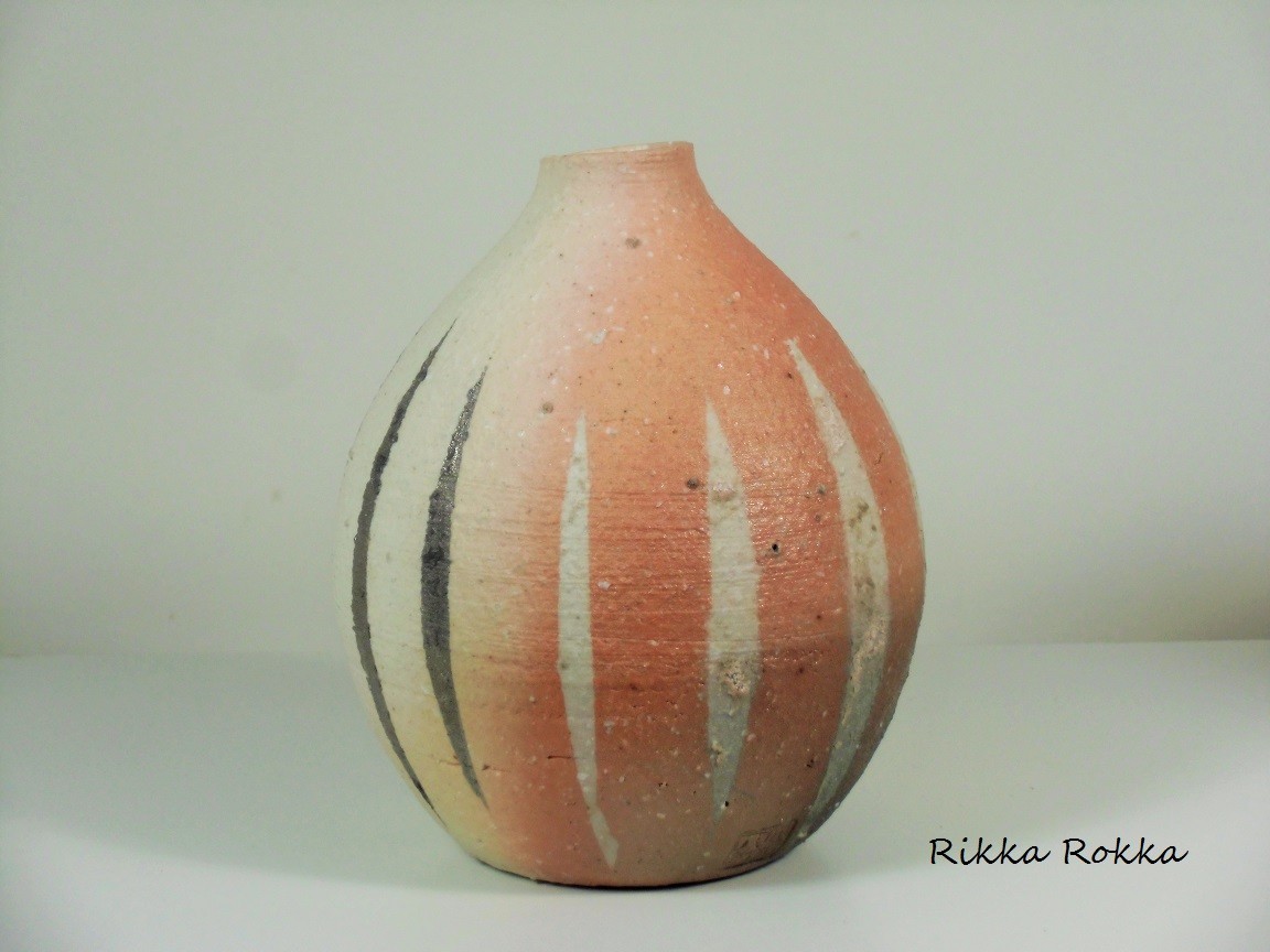 玉葱花入 たまねぎはないれ Iichi ハンドメイド クラフト作品 手仕事品の通販