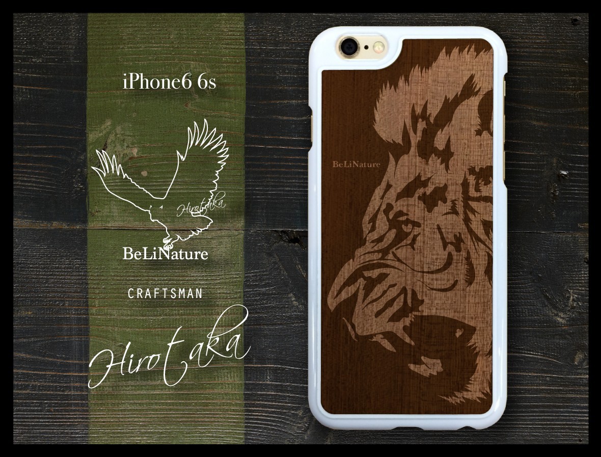 オン 夢中 摩擦 Iphone6 ケース 最高 Rabian Jp