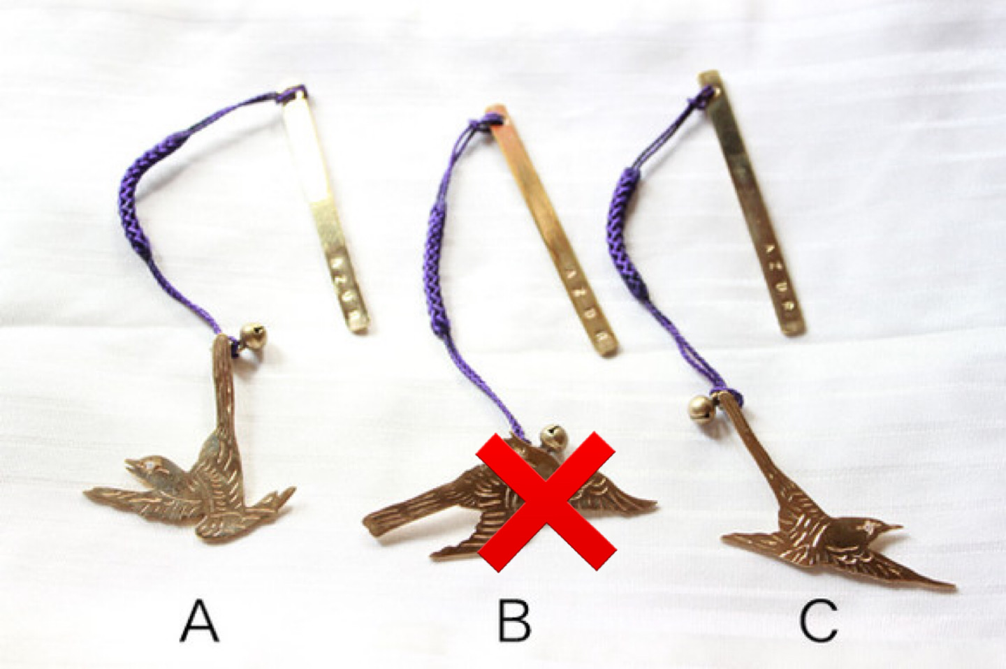 鳥の根付 Iichi ハンドメイド クラフト作品 手仕事品の通販
