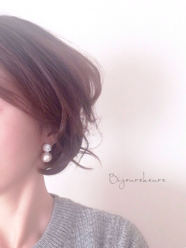 Snowman Iichi ハンドメイド クラフト作品 手仕事品の通販