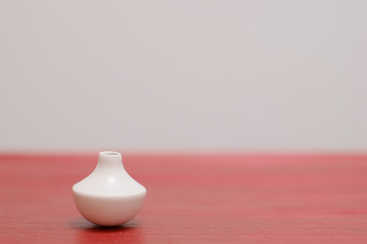 シンプルモダン神棚用神器 コパ Iichi ハンドメイド クラフト作品 手仕事品の通販