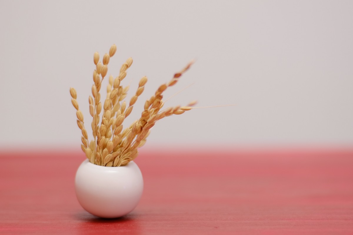 シンプルモダン神棚用神器 コロロ Iichi ハンドメイド クラフト作品 手仕事品の通販