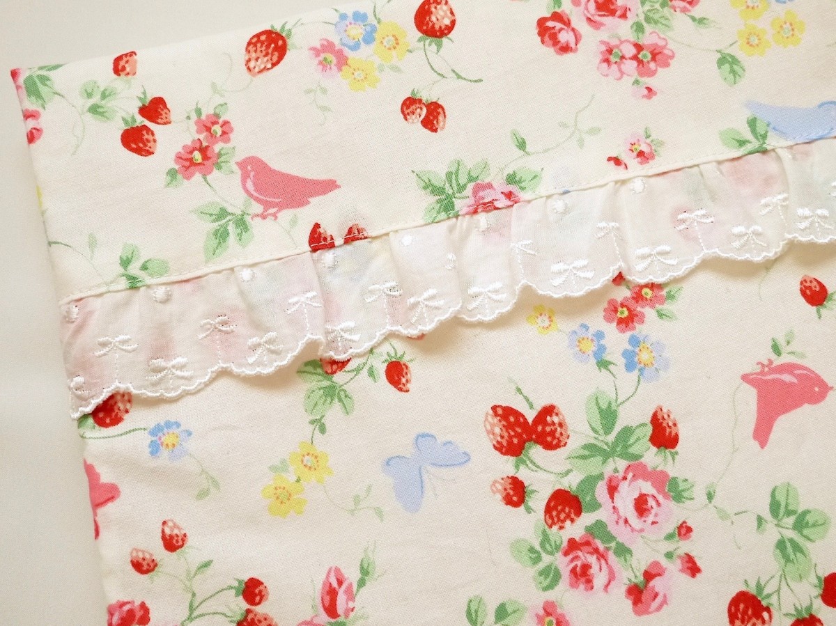 ぬいぐるみのお布団セット Iichi ハンドメイド クラフト作品 手仕事品の通販