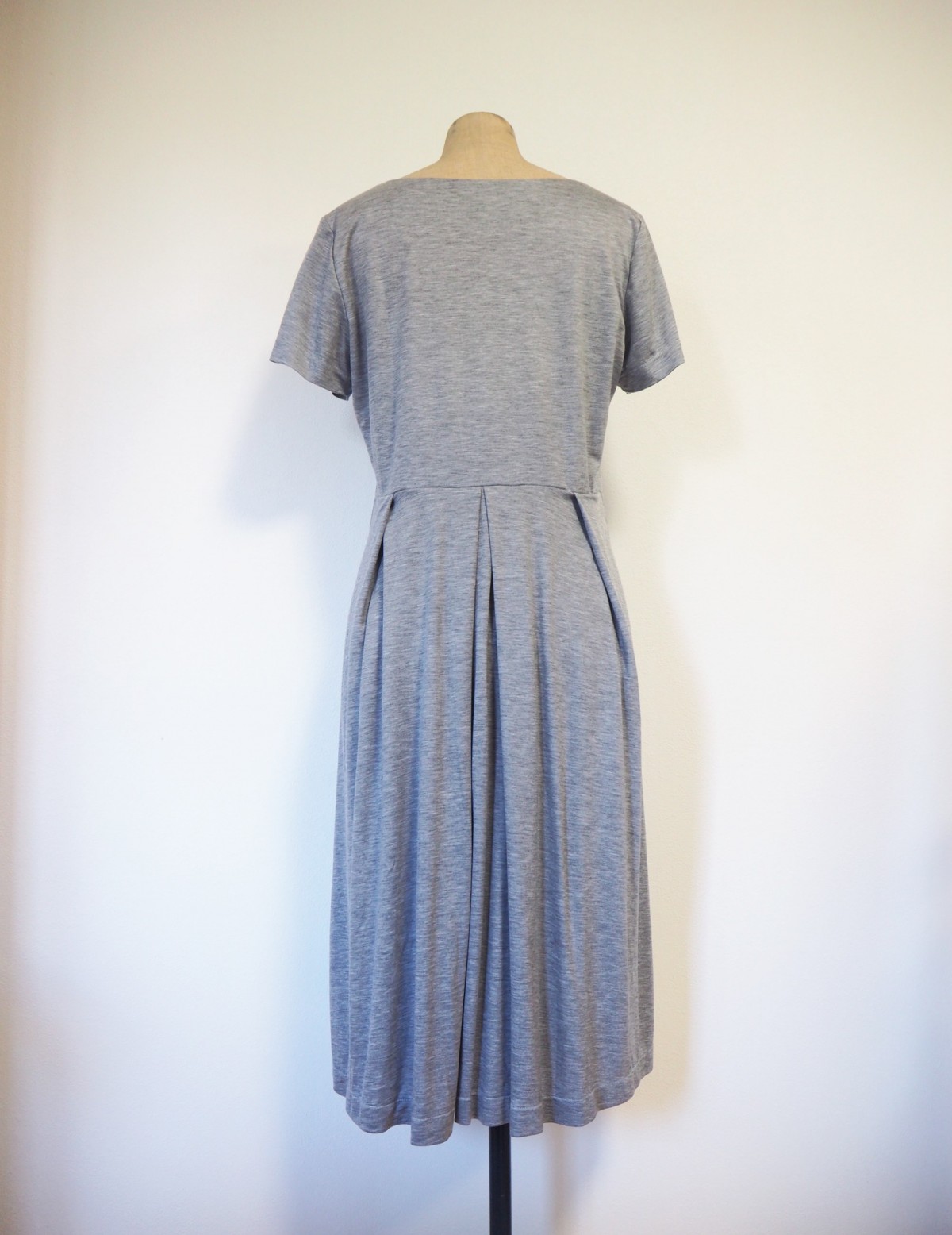 完了しました アーミッシュ ワンピース 型紙 最高の画像新しい壁紙kahd