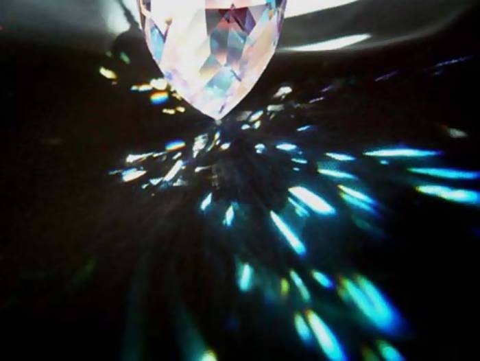 オリオン スタンドサンキャッチャー Iichi ハンドメイド クラフト作品 手仕事品の通販