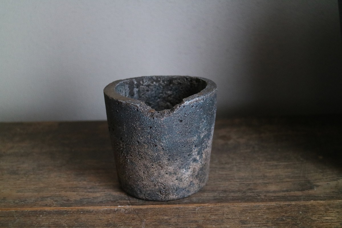 Ao コンクリート鉢 多肉 ドライフラワー ボタニカル 植物 Iichi ハンドメイド クラフト作品 手仕事品の通販 Ao コンクリート鉢 多肉 ドライフラワー ボタニカル 植物 Iichi ハンドメイド クラフト作品 手仕事品の通販