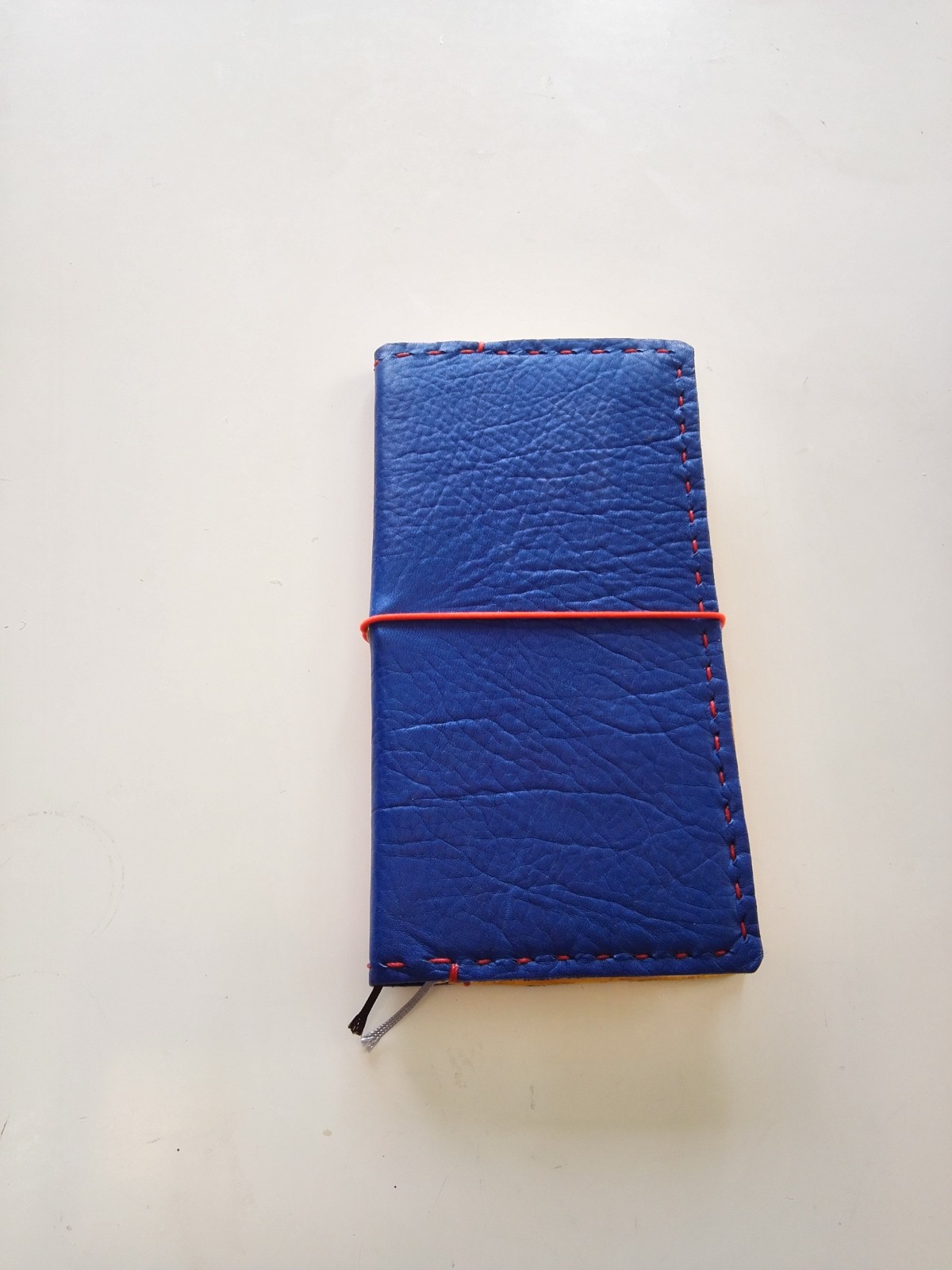 ほぼ日手帳 weeks 手帳ののカバー | iichi ハンドメイド・クラフト作品