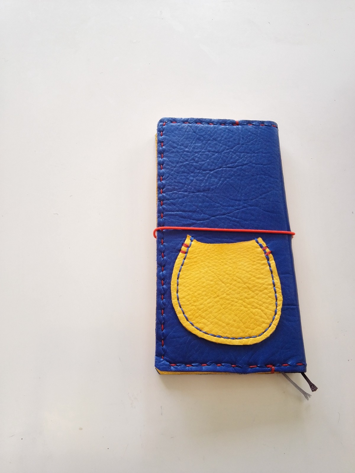 ほぼ日手帳 weeks 手帳ののカバー | iichi ハンドメイド・クラフト作品