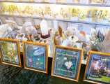 送料無料★揺らすとシャラン♪と癒しの音色が響くヒーリングネックレス［Silver925］ペリドットのガムランボール(チェーン付)