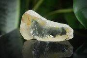 透明水晶 Amazon.co.jp: 天然水晶石 磨かれた透明な水晶石 JIYUEYIN (Size