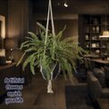 光触媒 人工観葉植物 ウォールグリーン フェイクグリーン 壁掛けソード