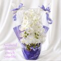 光触媒 人工観葉植物 ウォールグリーン フェイクグリーン お供え花