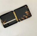 本べっ甲シガレットケース タバコケース 小物入れ yk0322 | iichi 日々