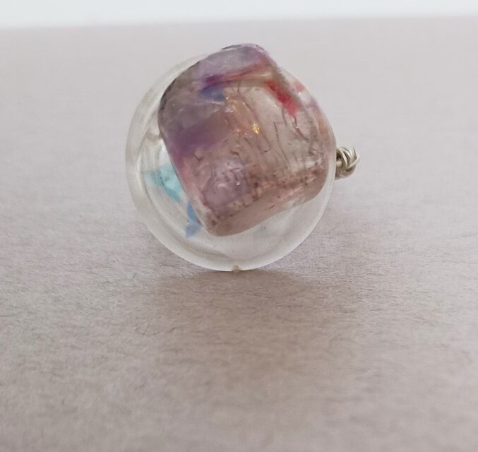 corotto  ring(スーパーセブン）