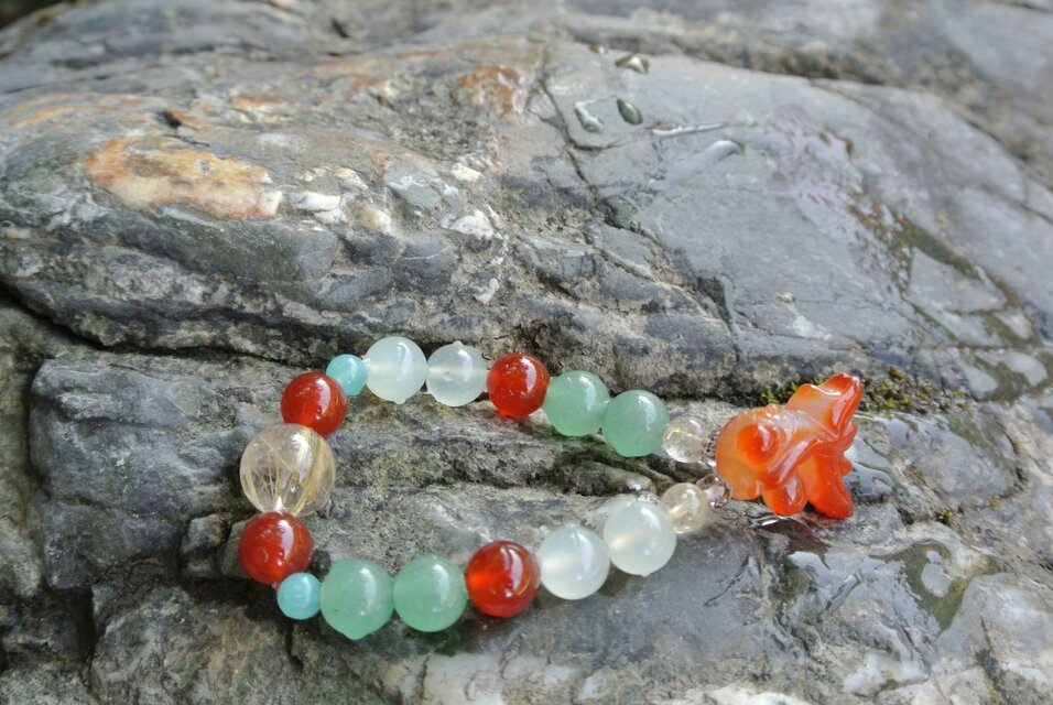 新しい時代へ～伊勢からのエネルギー