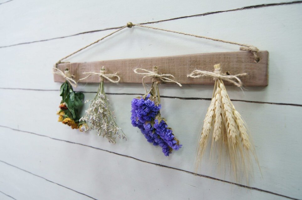 ﾄﾞﾗｲﾌﾗﾜｰﾗｯｸ　A-425