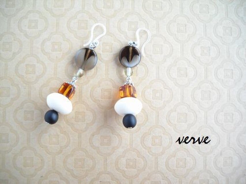 combinaison pierce C