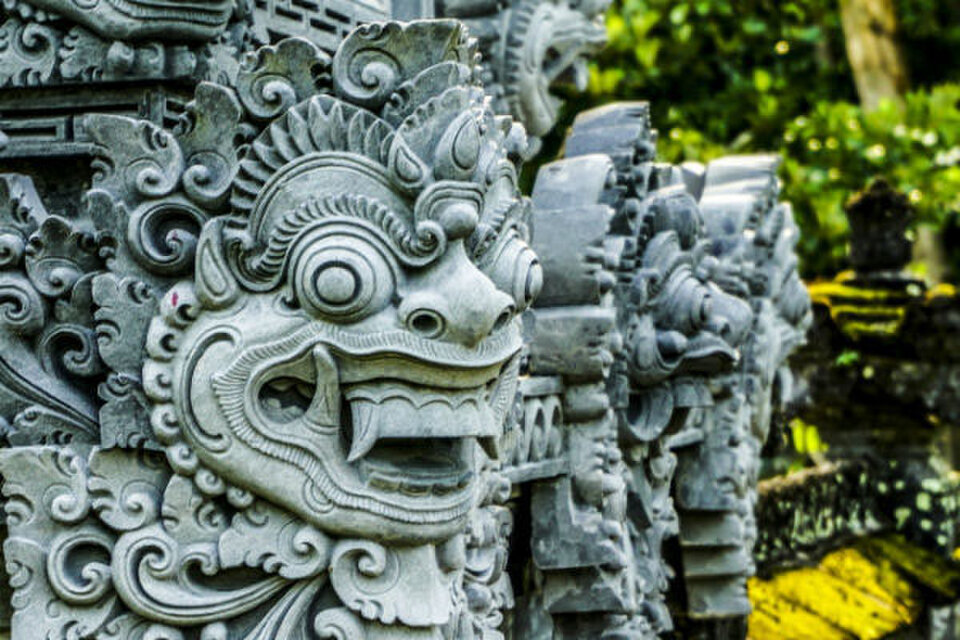 シルバー925〕✼神聖幾何学模様/シードオブライフのネックレス✼༺魂と