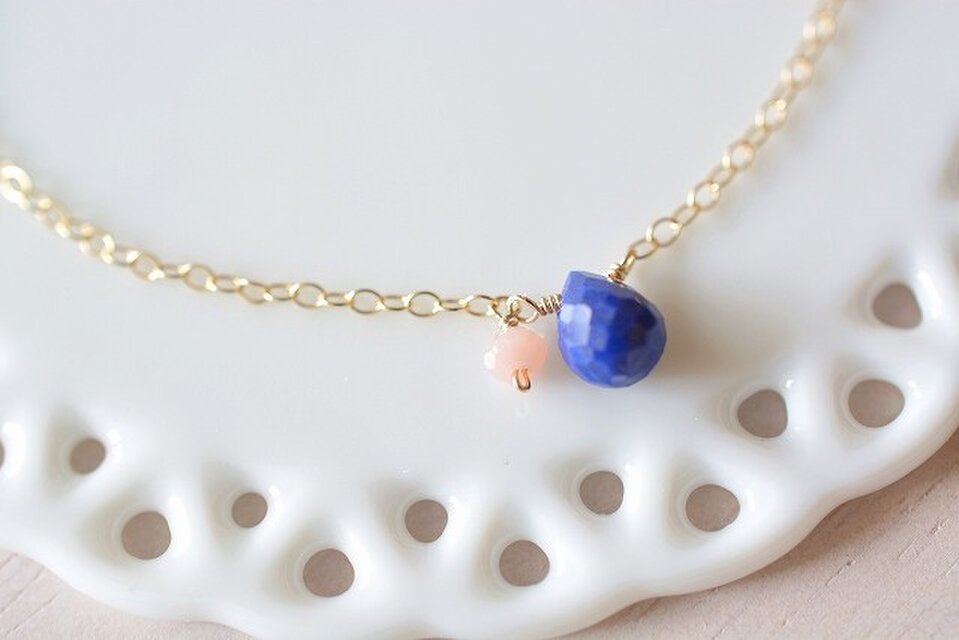 【専用です】14kgf✴︎ブレスレット2点 ゴールド チェーン ロンドン ブレスレット 14KGF | TSUBUZ