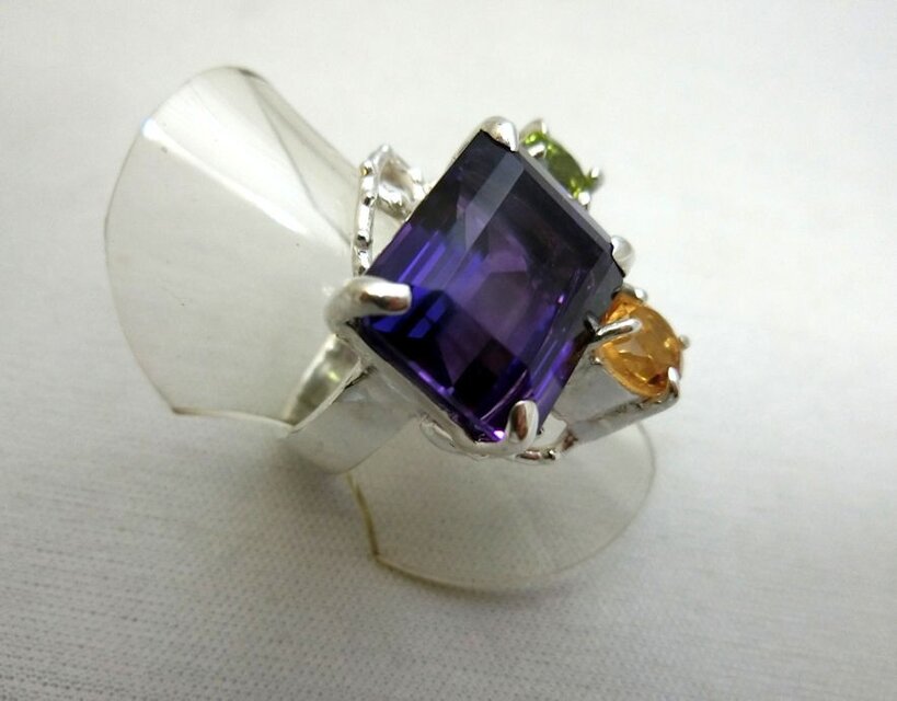 R♡様 オーダー用画像 じゅり様オーダー用 予約商品/8月中旬-8