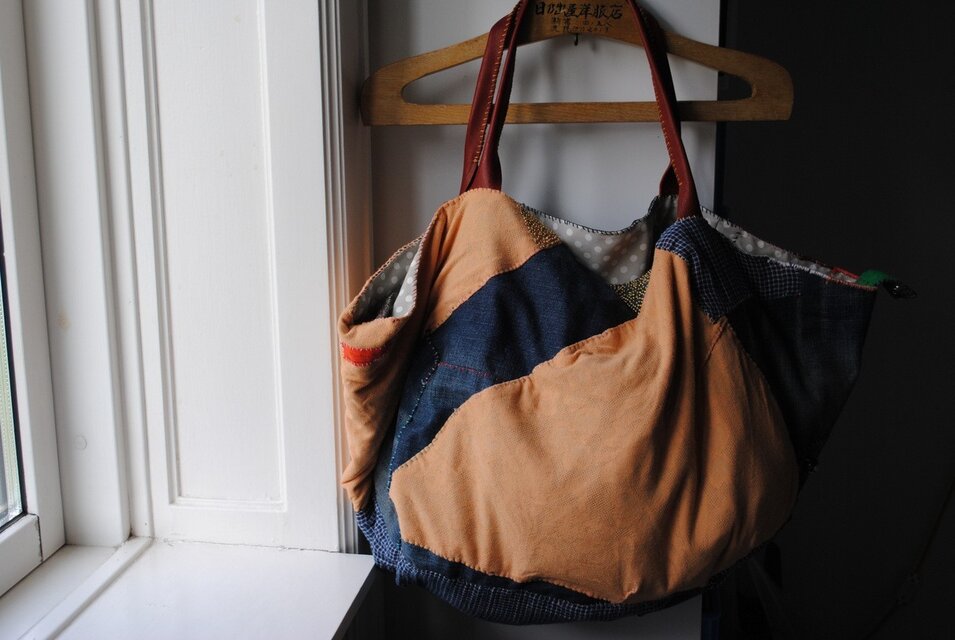 115416161　バッグ