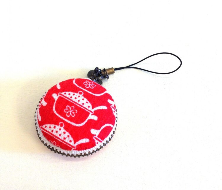 マカロンケース（ kitchenware）