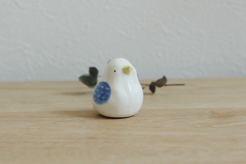 《夏限定》みなも（昼）※受注制作