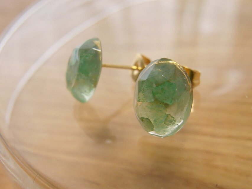 PBP-159　inclusion "algue"