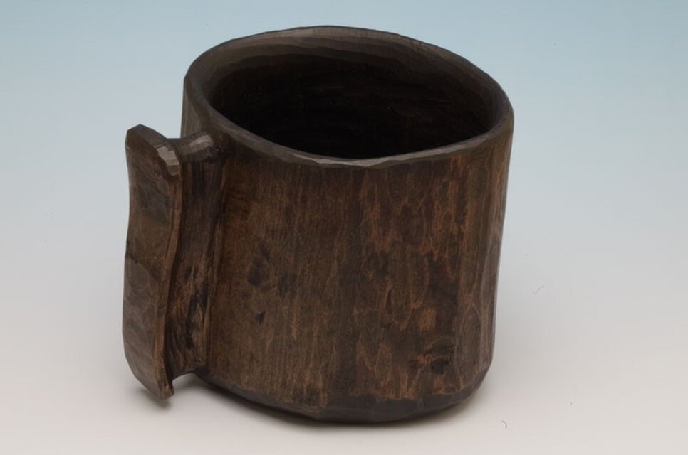 ビワ　マグ　014