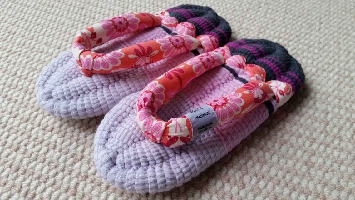 お客様オーダー分