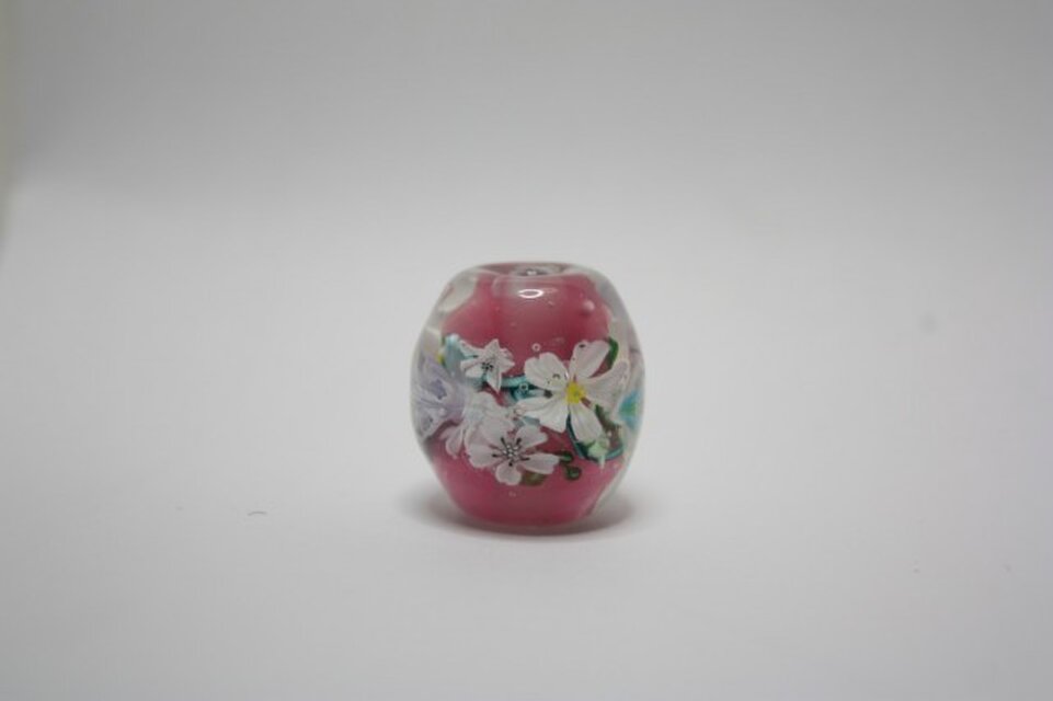 プロムナード（パールピンク）