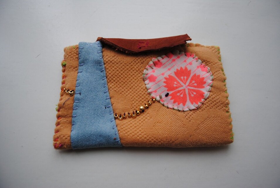 124033759　名刺入れ