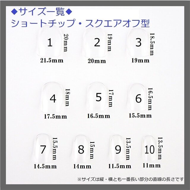 ボルドーカラーのモンブラン - 筆記具