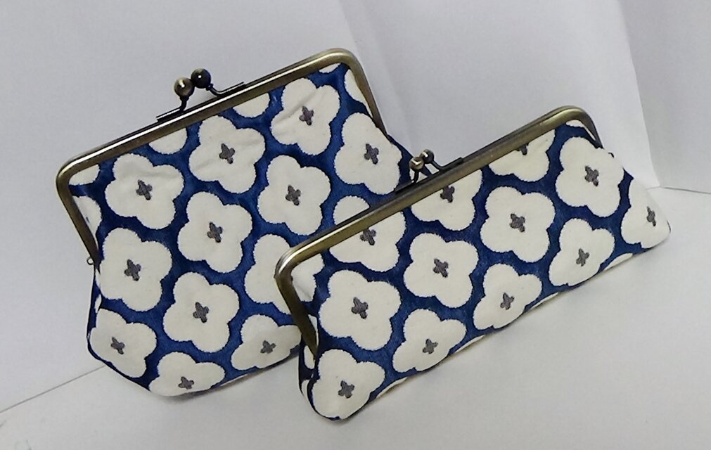 Miho様　オーダー品